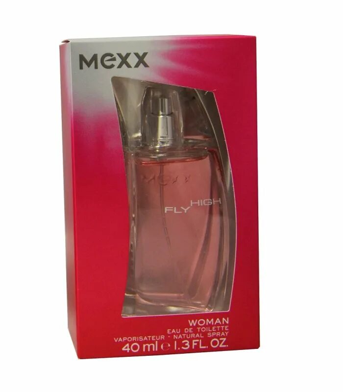 Mexx fly high туалетная вода. Духи мехх fly high женские. Мехх туалетная вода женская розовая. Духи mexx fly. Mexx fly high man.