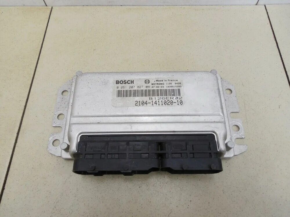 Электронный блок управления ваз 2107 инжектор. Блок управления двигателем 2107. Блок управления двигателем ваз 21067-1411020-11 купить б/у на авито. Блок управления двигателем 2107. Блок управления двигателем 2107.