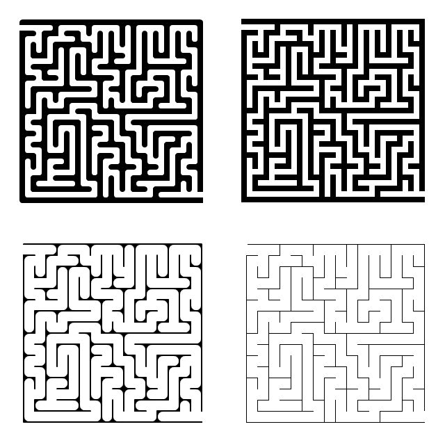 Make maze. Игры лабиринт питон. Ашка maze. Лабиринт квадратный. Block game for kids.