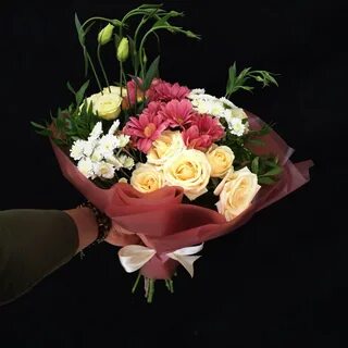 Букеты астрахань