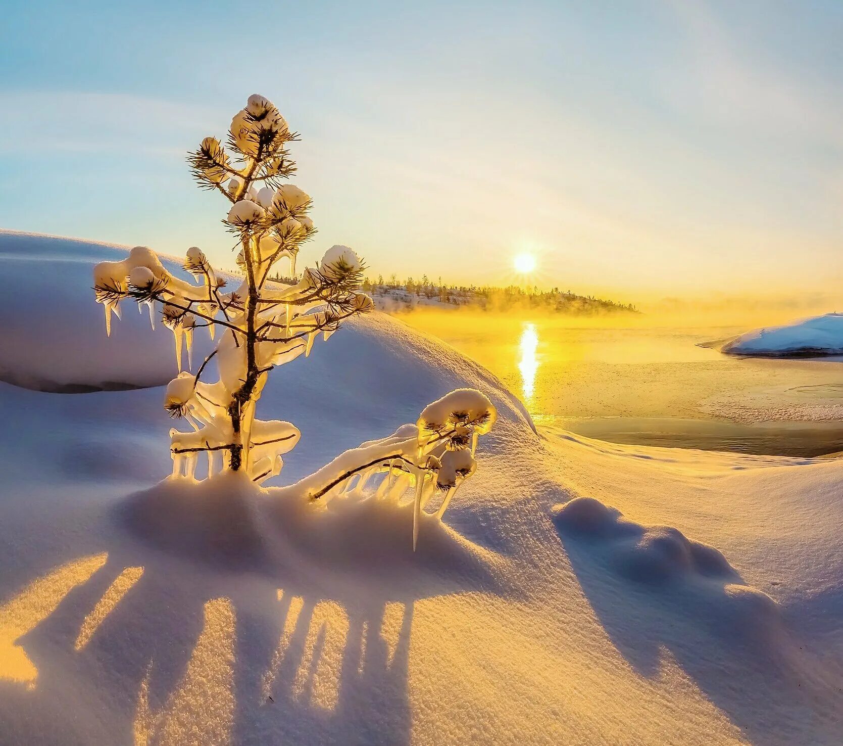 доброе снежное утро. доброе утро снег. кофе зима. новогодний кофе. с добрым снежным утром.