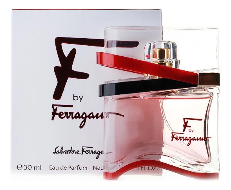 Духи сальваторе феррагамо отзывы. Salvatore Ferragamo Parfums. Salvatore Ferragamo pour femme. Salvatore Ferragamo парфюмерная вода. Сальвадор Феррагамо духи женские.