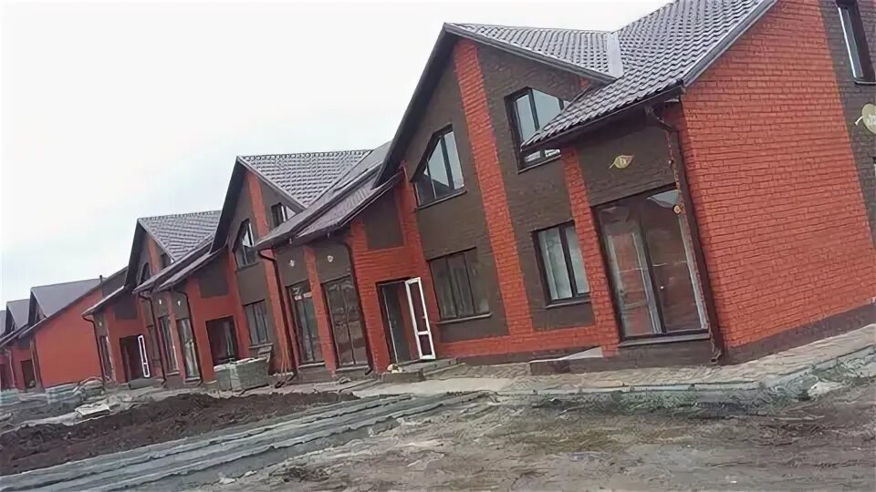 Белгородская область новосадовый ул. Новосадовый. Белгородский легион, посёлок новосадовый. Белгородская область новосадовый ул. Новосадовый белгород.