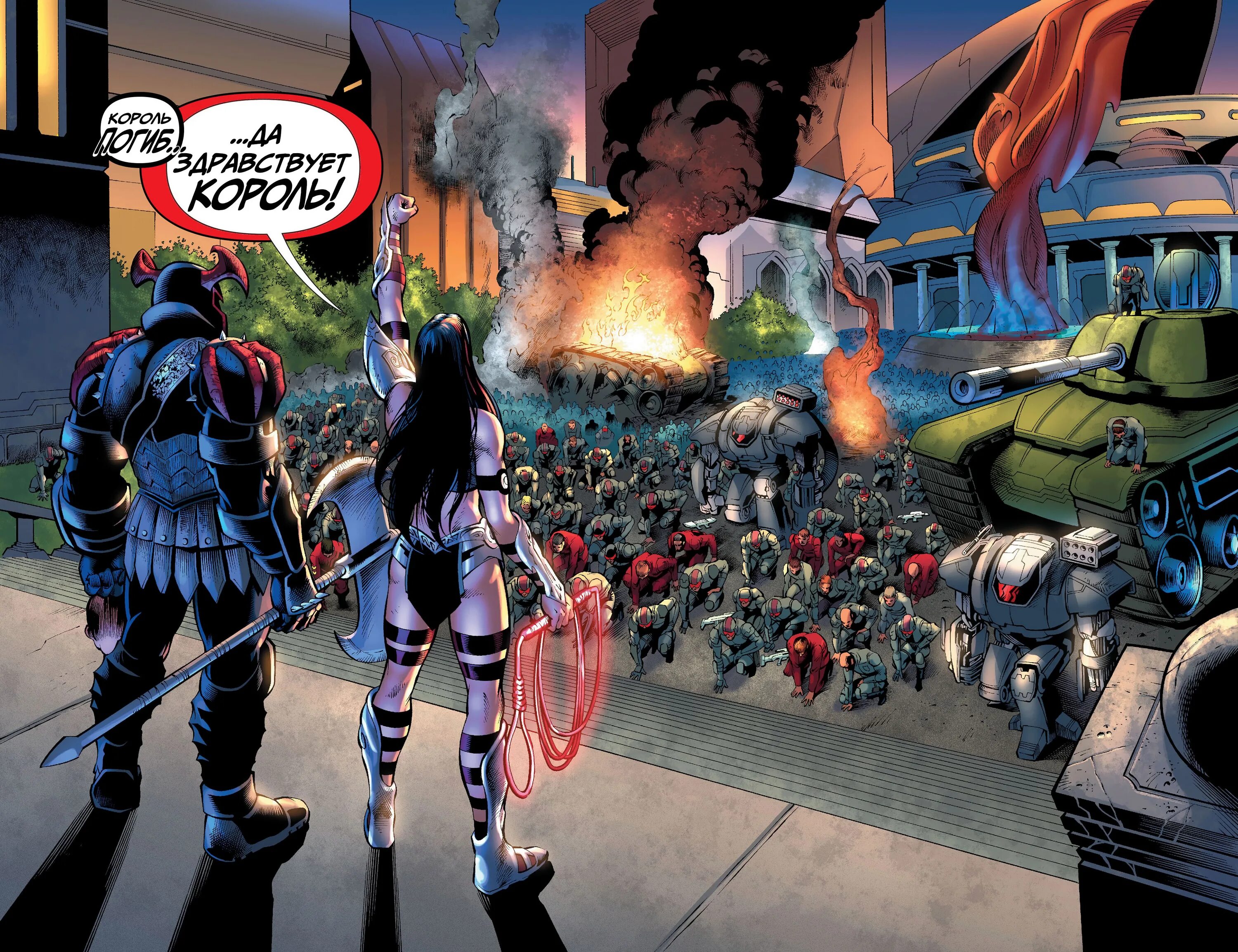 Боец с планеты земля владимир тимофеев аудиокнига. Боец с планеты земля 2 читать. Лидер с планеты земля владимир тимофеев. Боец с планеты земля. Боец с планеты земля владимир тимофеев.