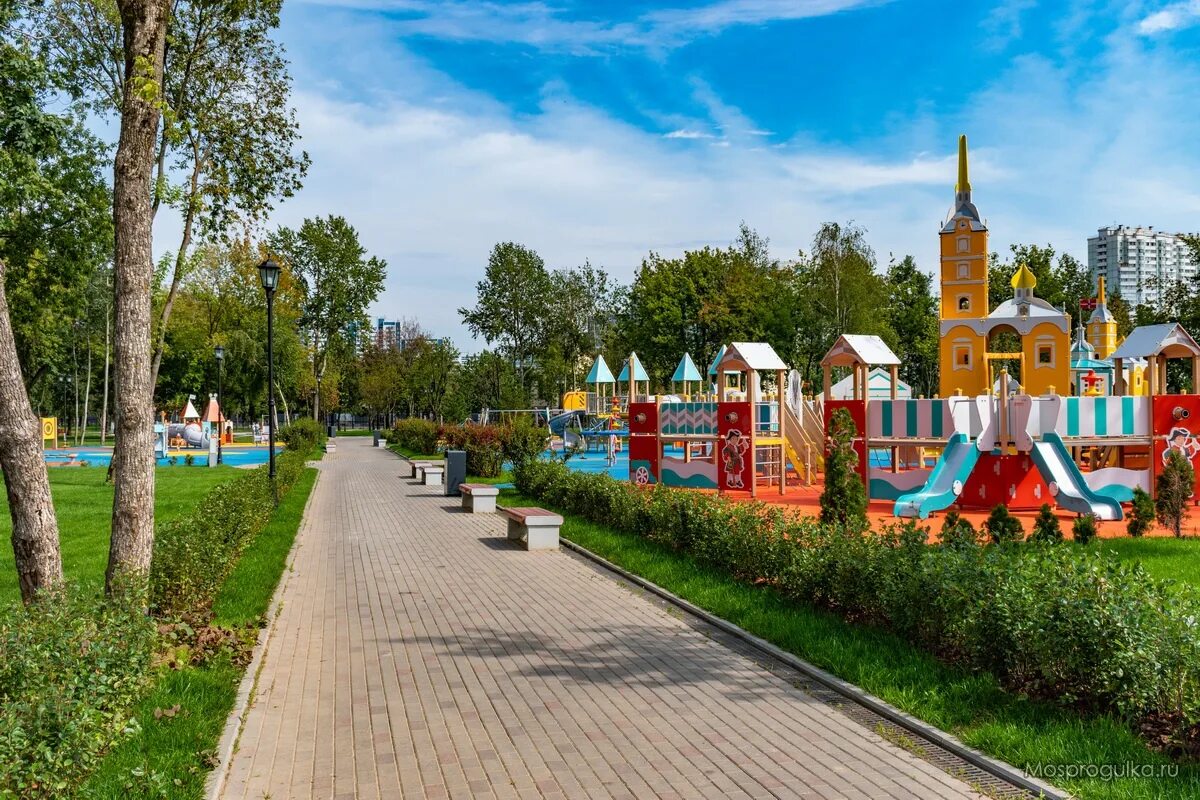 парк нагатинская пойма. детская площадка в киселевске парк. остров мечты парк детские площадки. парк первомайский щекино. детская площадка в делегатском парке.