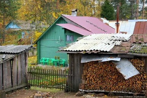 Подслушано в медвежьегорске