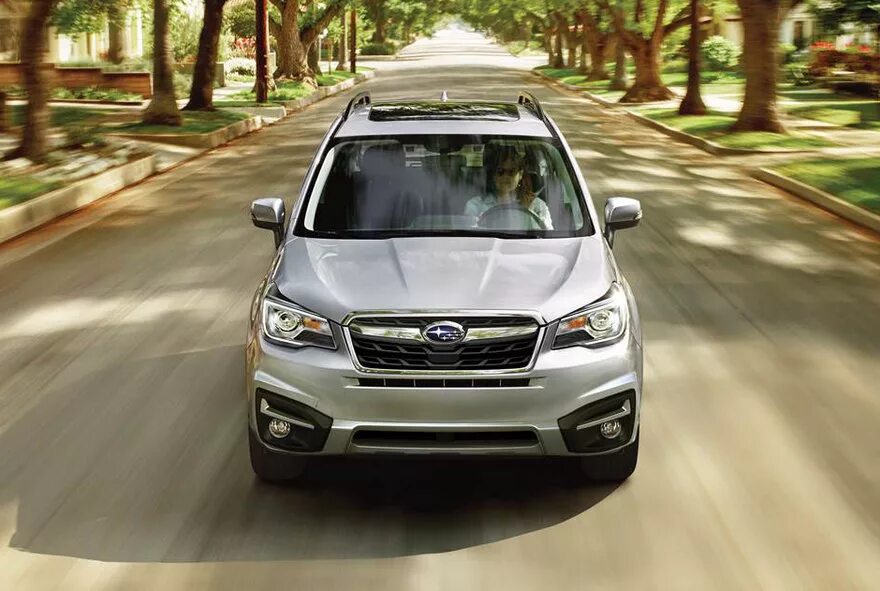 Субару 2017 отзывы. Субару форестер 2017. subaru forester 2021. субару форестер 2017г. subaru forester xt 2017.