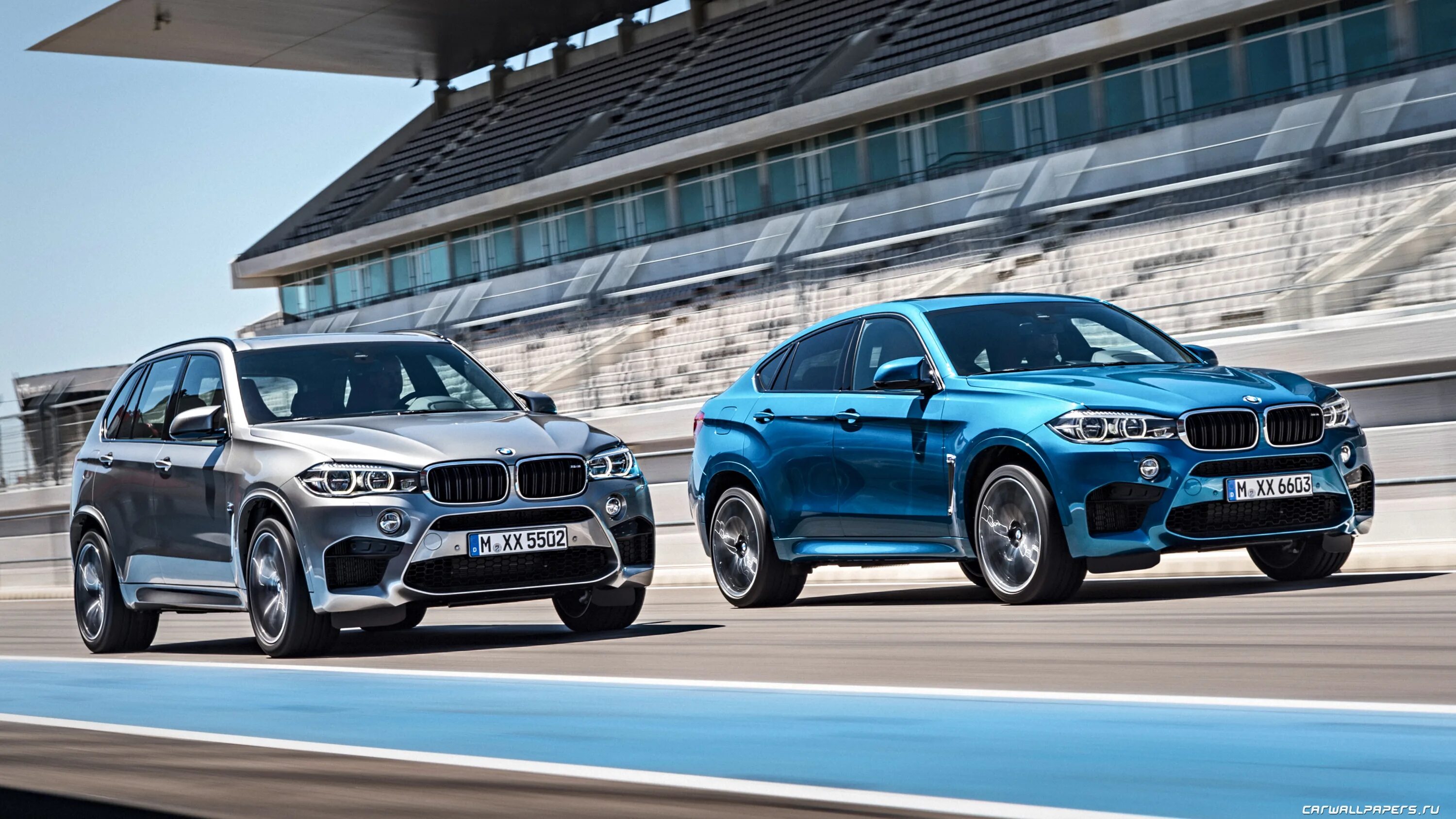 Bmw x7 2015. Bmw x5 x6. X4 x5 x6 x7 x8. Бмв х5м. Bmw x6m competition f96 2020.