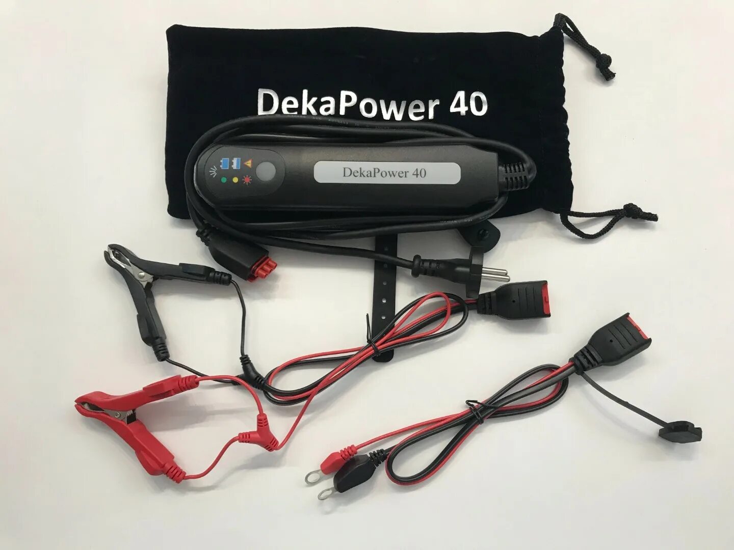 Дека повер. DEKAPOWER 40. Зарядное устройство DEKAPOWER 70. DEKAPOWER 40 зарядное устройство. Deka Power 150.