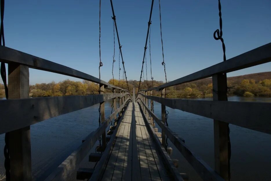 Село Новопокровка Приморский край. Новопокровка Приморский край Красноармейский район. Село Новопокровка Приморский край Красноармейский район. Новопокровка Приморский край мост.