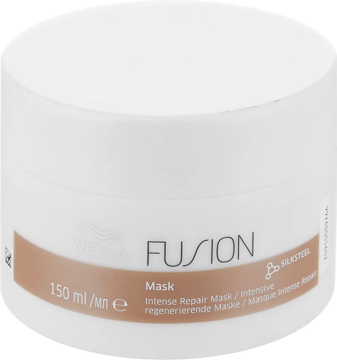 Wella Fusion интенсивная восстанавливающая маска 150 мл. Маска Wella professional Fusion 500 мл. Wella professionals Fusion интенсивная восстанавливающая. Маска для волос Wella Fusion. Маска для волос wella