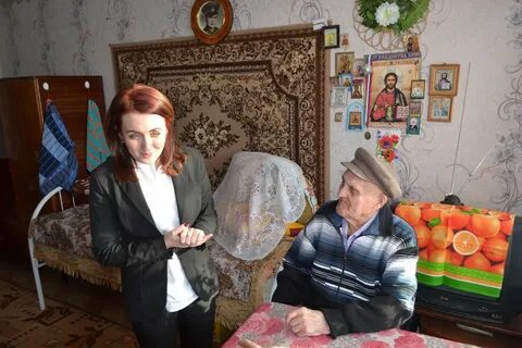 Погода в марушке