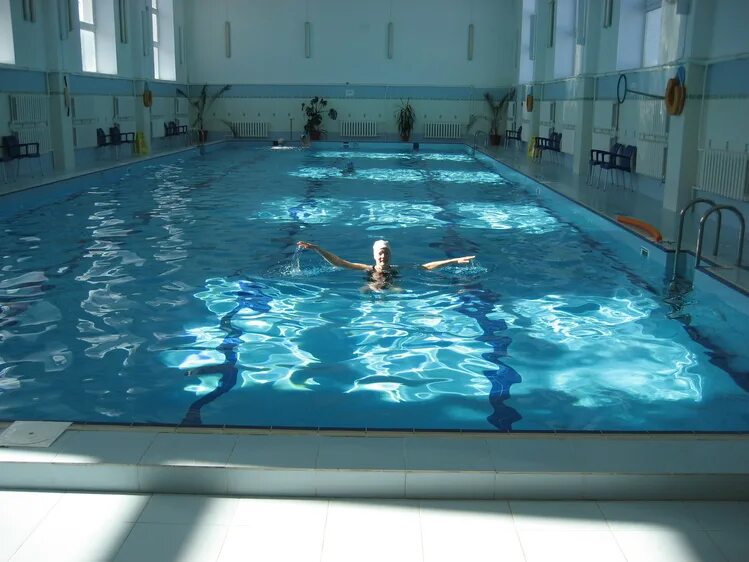 Бассейн углич. Бассейн углич. Санаторий углич бассейн. Мирный фок олимп бассейн. Олимп углич.