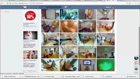 Camsclips co videos elannand