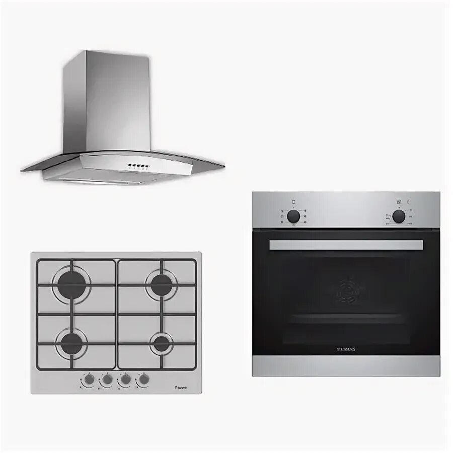 Cf50v p1 inox. Cf50v p1 inox