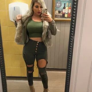 Angella kleee