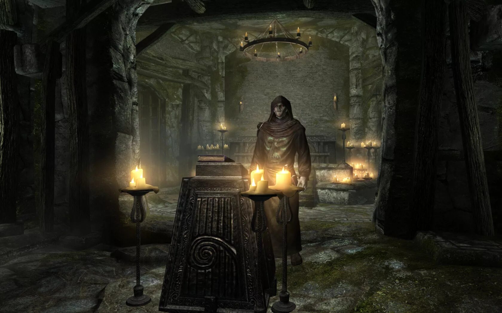 Алтарный маг слушать. Сила воли. Алтарный маг слушать. Самодельный алтарь. Алтарное покрывало звезда магов.