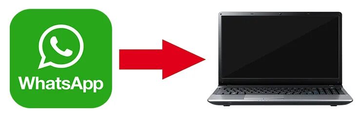 Ватсап можно ли на ноутбуке. WHATSAPP мессенджер для ноутбука. WHATSAPP установить на ноутбук. WHATSAPP для компьютера установить на ноутбук. Как установить WHATSAPP на ноутбук.