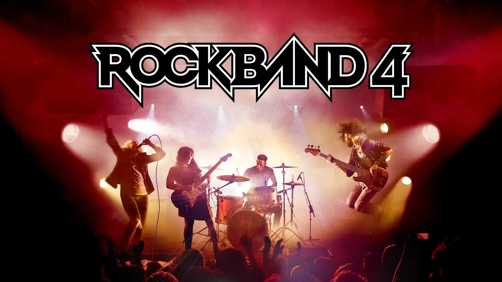 Rock Band. Rock Band игра. Rock Band 4. Гитара ps4 Rock Band.