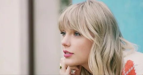 Swift lover