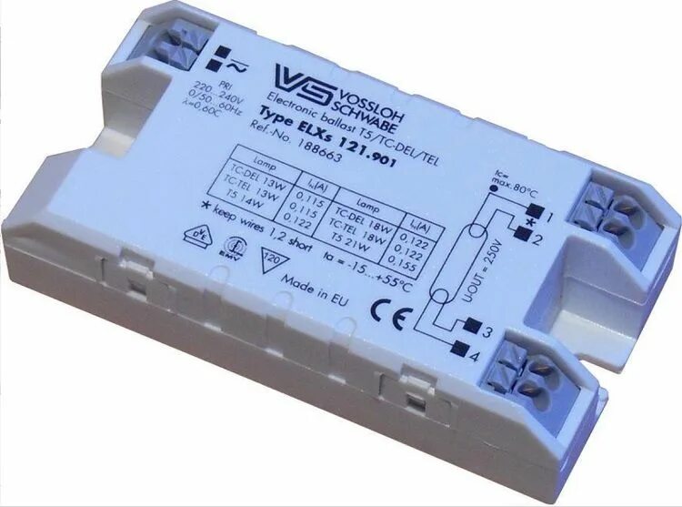 Ламп. Пускатель hagen glomat t8 1 1х20вт. Пускатель для люминесцентных ламп. Эпра osram qtp8 4x18 для люминесцентных ламп t8. Quicktronic t8 qtz8 4 18/220-240 osram.