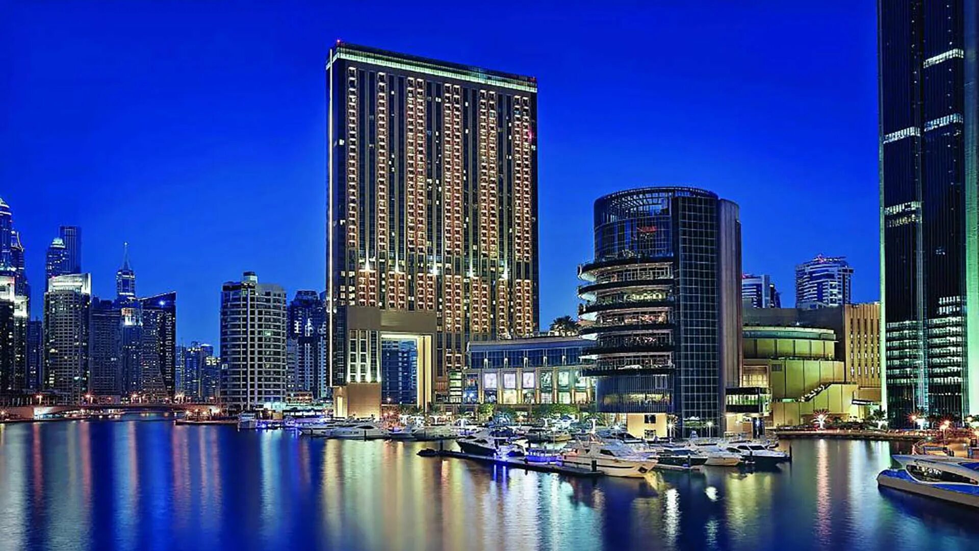 Address dubai marina 5. Отель the address dubai marina. Address dubai marina 5. The address dubai marina 5. Отель the address dubai marina.