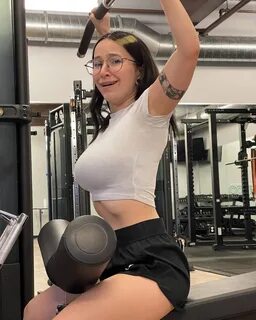 Goth Egg Wiki Age Height Boyfriend Net Worth Bio Amp More.