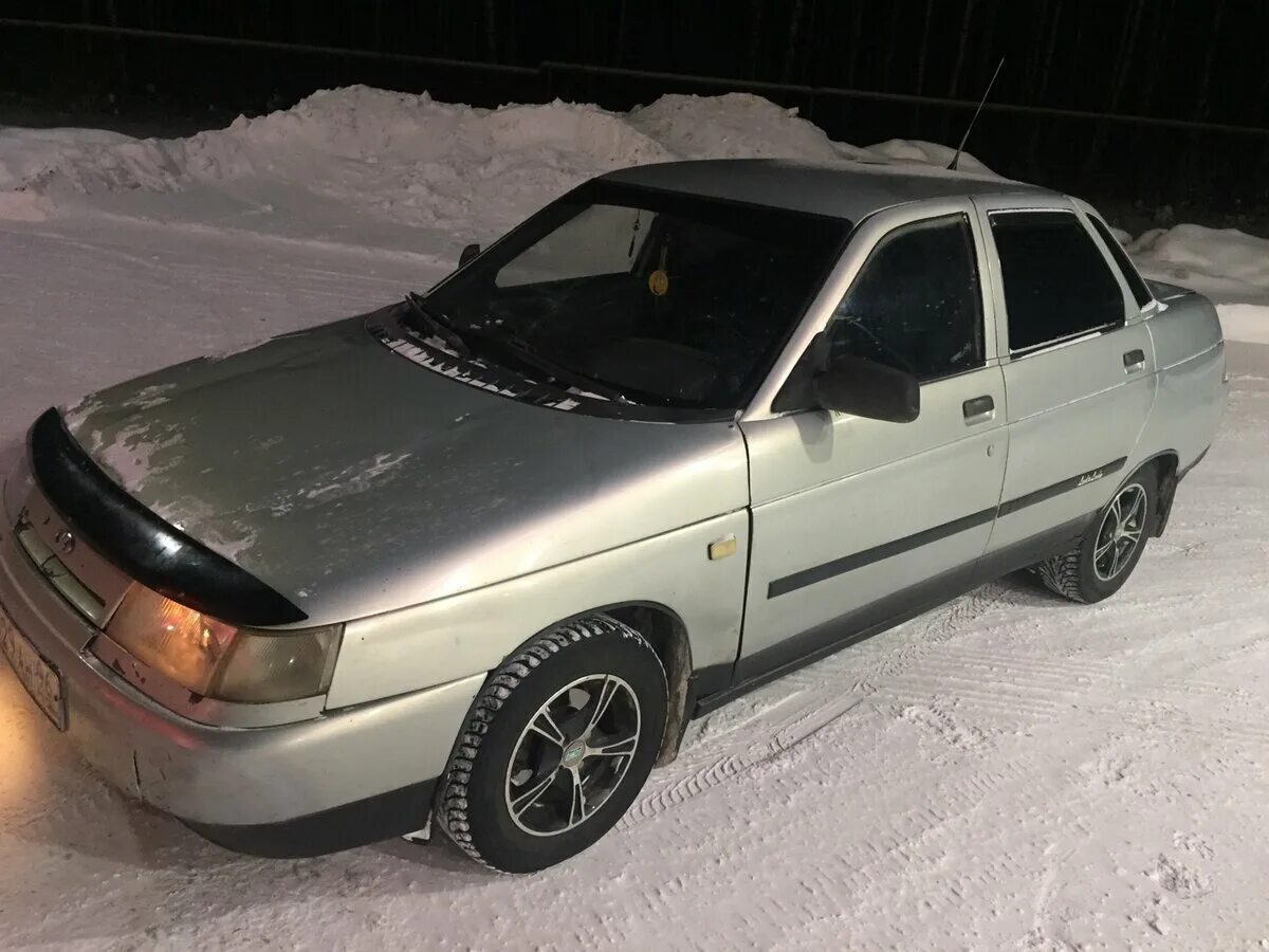 бу авто шахты