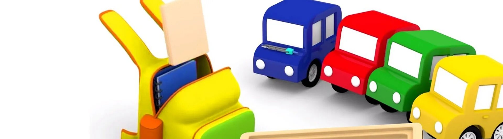 4 машинки мультсериал 2015 2017. 4 машинки. 4 машинки цвета. 4 машинки игрушки. 4 машинки.