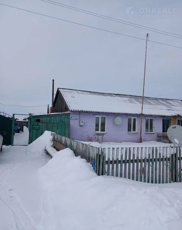 Село камышино. Озеро камышино омская область. Село камышино омская область. Камышино омская область. Село камышино омская область.