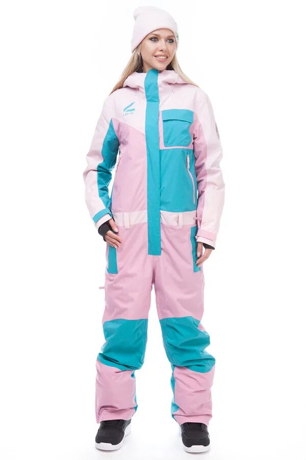Комбинезон горнолыжный cool zone fox. Комбинезон level nonstop. Комбинезон level. Комбинезон горнолыжный бертон. Комбинезон cool zone womens.