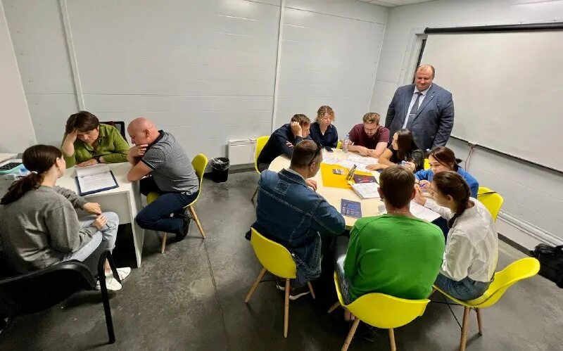 специалист при мгту им баумана диплом. учебный центр при мгту им баумана. новые курсы специалист. учебный центр мгту им. э баумана.