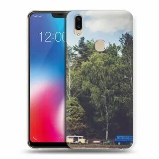 Лесная 9 телефон