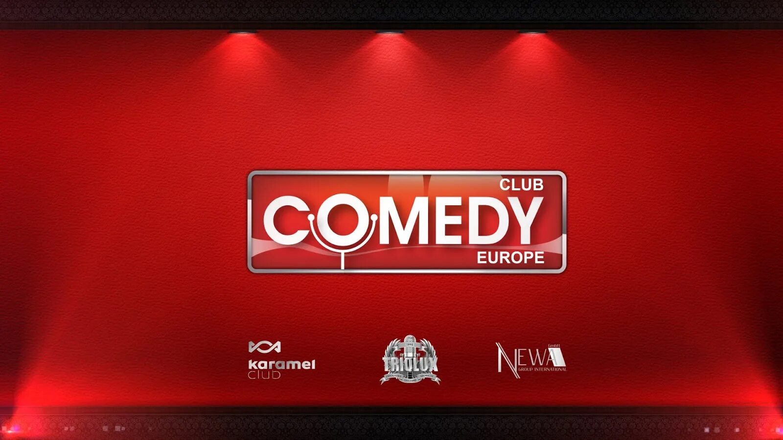 Камеди леночка. Камеди клаб продакшн. Comedy Club Production логотип. Камеди клаб заставка. Камеди клаб фон.