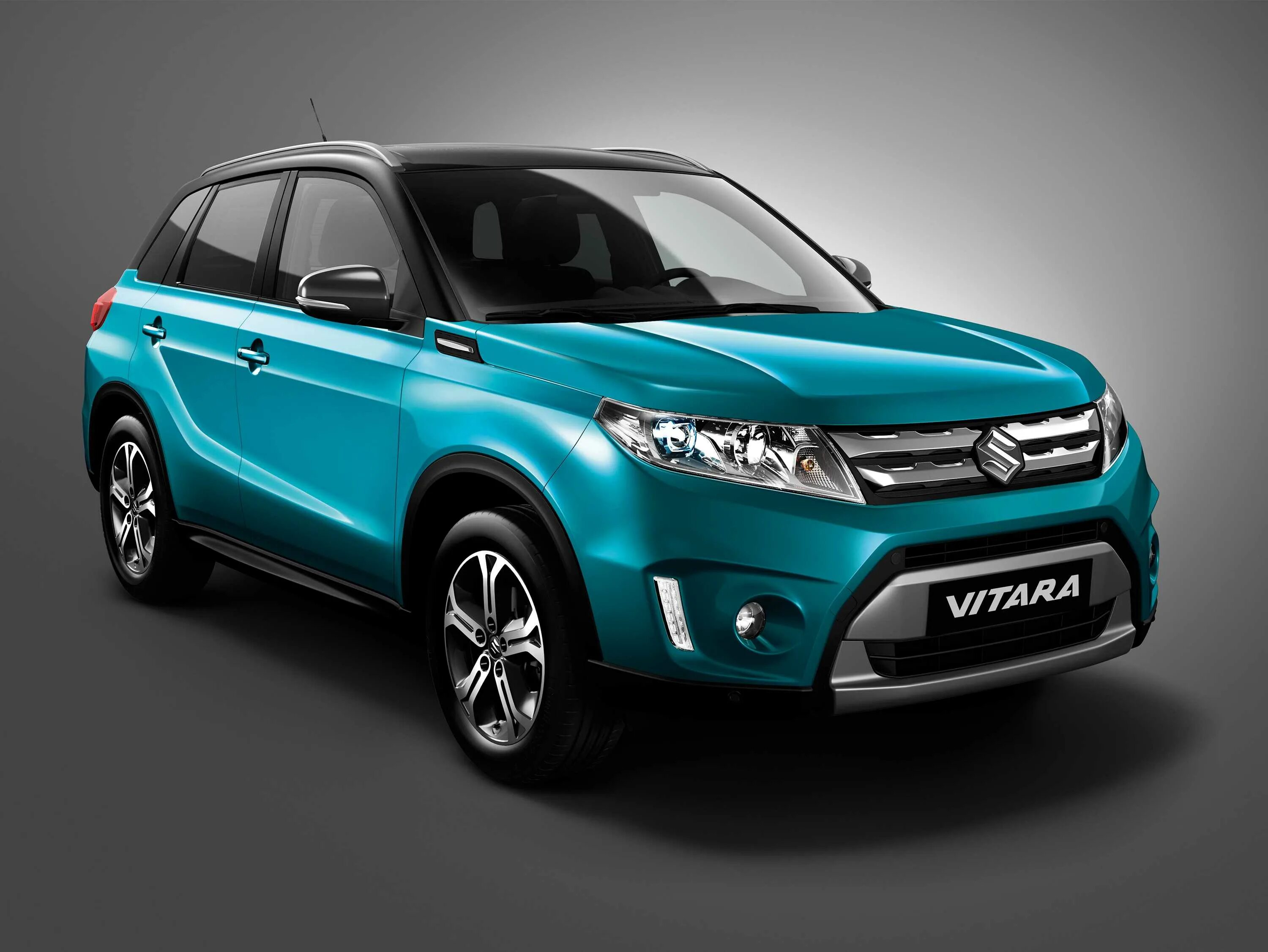 Сизуки Грант гитара 2015. Suzuki /Grand/ Vitara 2018. Новый Сузуки Витара 2022. Suzuki Vitara 2015. Витара 2015 года