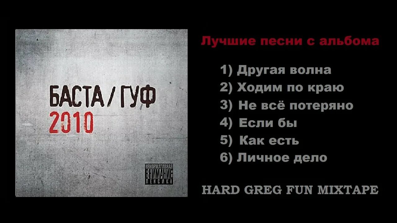 Баста Гуф альбом. Баста Гуф другая волна. Баста Гуф 2010. Баста Гуф ЧП. Песня гуфа про чай