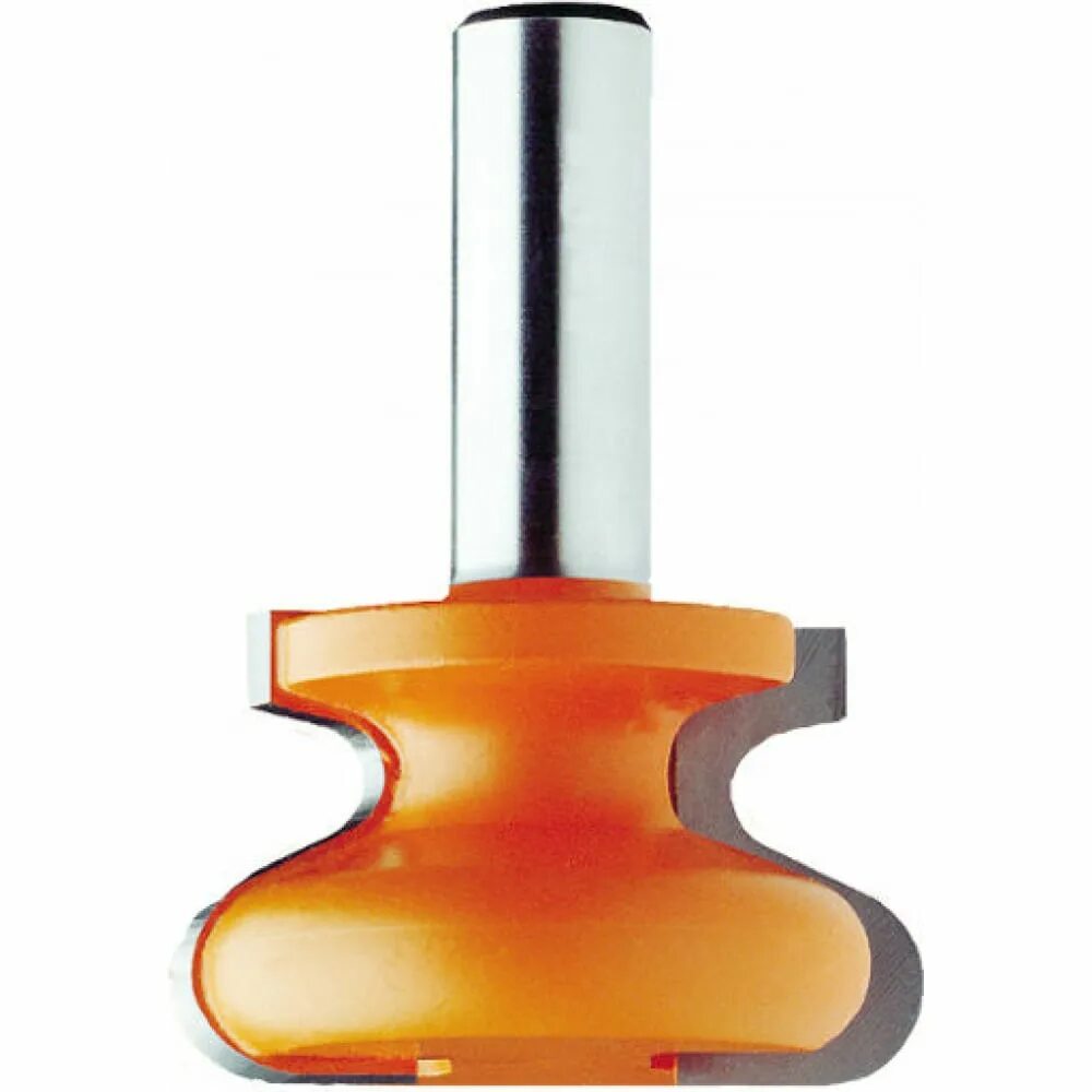 Пазовая фреза cmt 911. Фреза cmt 955. Фрез смт. Фреза cmt k922- 330a. Фреза для выравнивания поверхности d45.