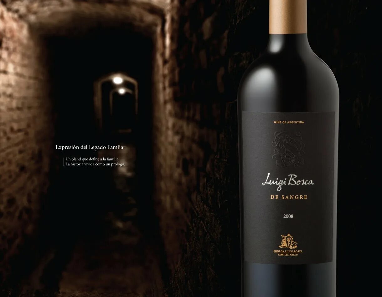 Луиджи Боска Мальбек. Вино Luigi Bosca Malbec la Linda. Аргентинское вино. Вино Мальбек Луиджи Росса\. Luigi bosca