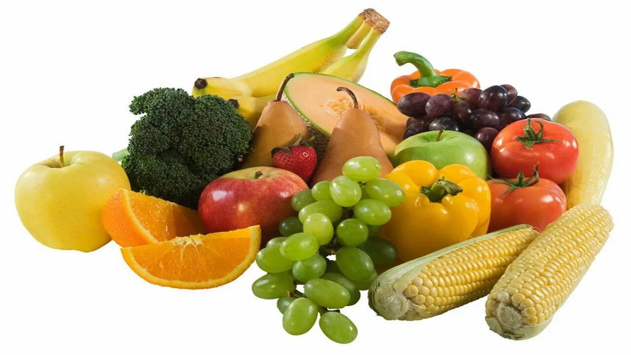 Овощи и фрукты. Овощи разные. Овощи и фрукты на белом фоне. Овощи и фрукты на прозрачном фоне. Фруктами и овощами пейте