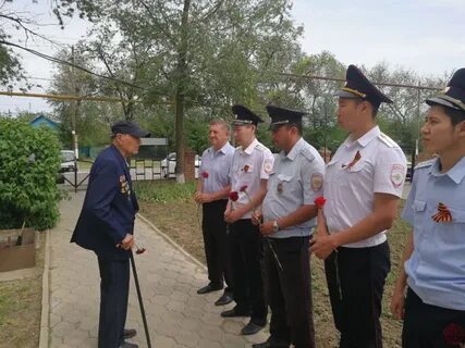 Погода в городовиковске калмыкия на неделю