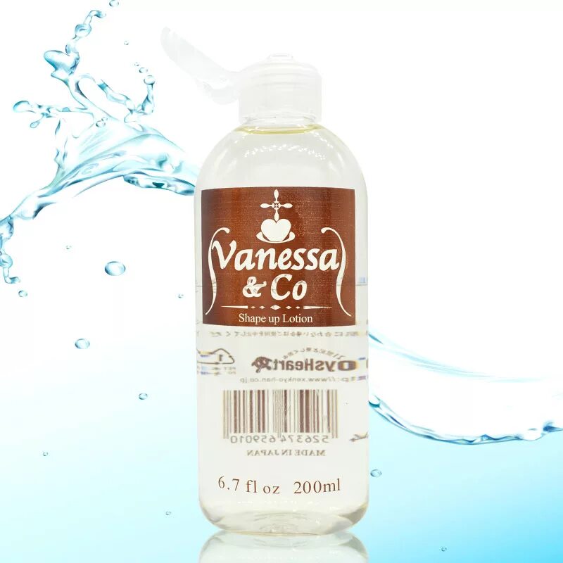 вагинальное массажное масло. Cokelife water based lubricant. лубрикант aliexpress. смазка для тела на водной основе. Human body lubricant xun z lan.