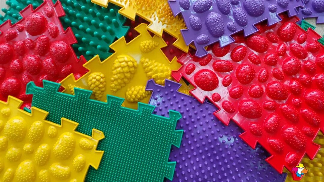 Орто пазл микс море. Орто 0. Массажный коврик у967. Коврик-пазл ортопедический орто пазл ежики жесткие 1 шт. Коврик массажный орто пазл микс саванна.