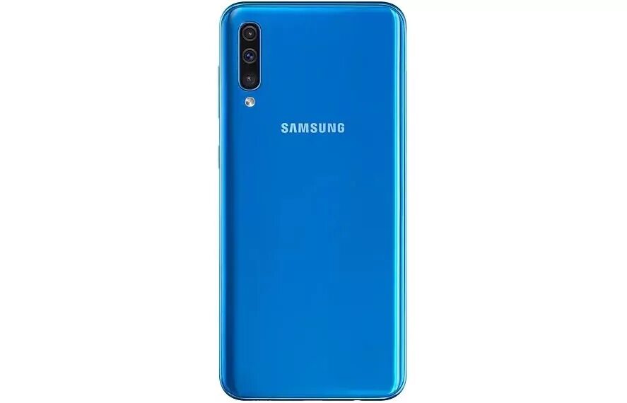 Samsung galaxy a 50. Galaxy a51 голубой SM-a515fzbmser. Samsung Galaxy a12 4/64gb. Самсунг а 72 синий. Самсунг а72 голубой.
