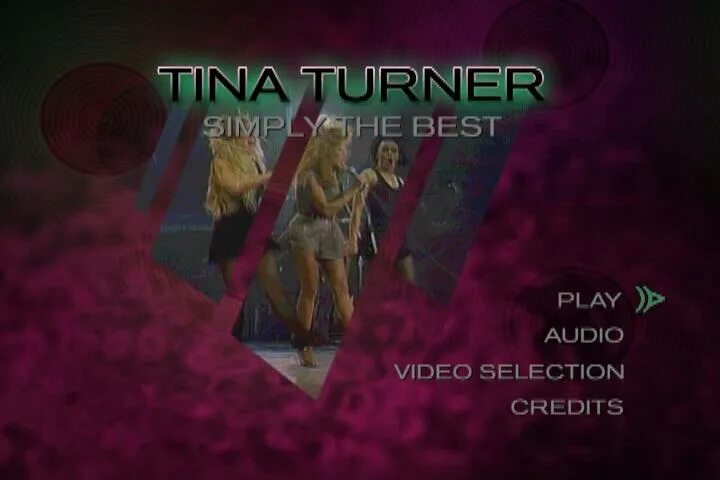 Turner Tina "simply the best". Tina Turner обложка. Tina Turner the best текст. Turner simply