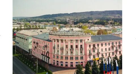Сайт сюта железногорск красноярский