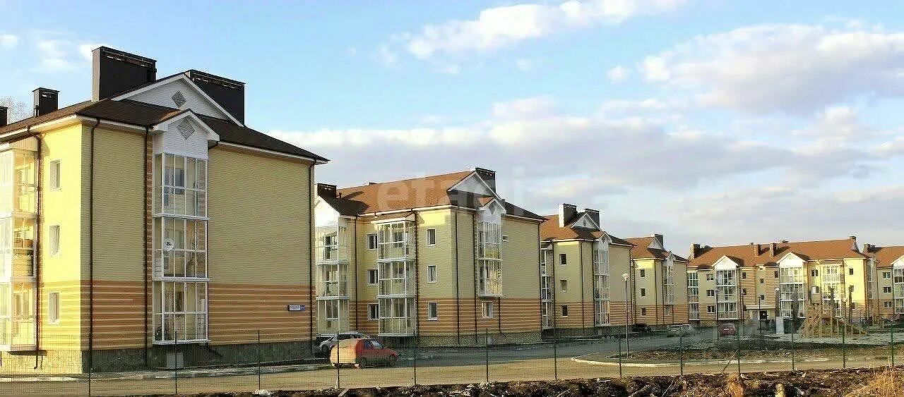 Квартира патруши. Квартира патруши. Квартира патруши. Жк чистые пруды патруши. Жк чистые пруды патруши.