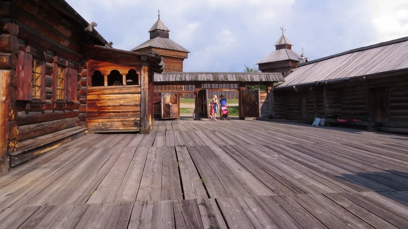 музей деревянного зодчества тальцы иркутск. иркутск архитектурно-этнографический музей тальцы. тальцы. тальцы. архитектурно-этнографический музей «тальцы».