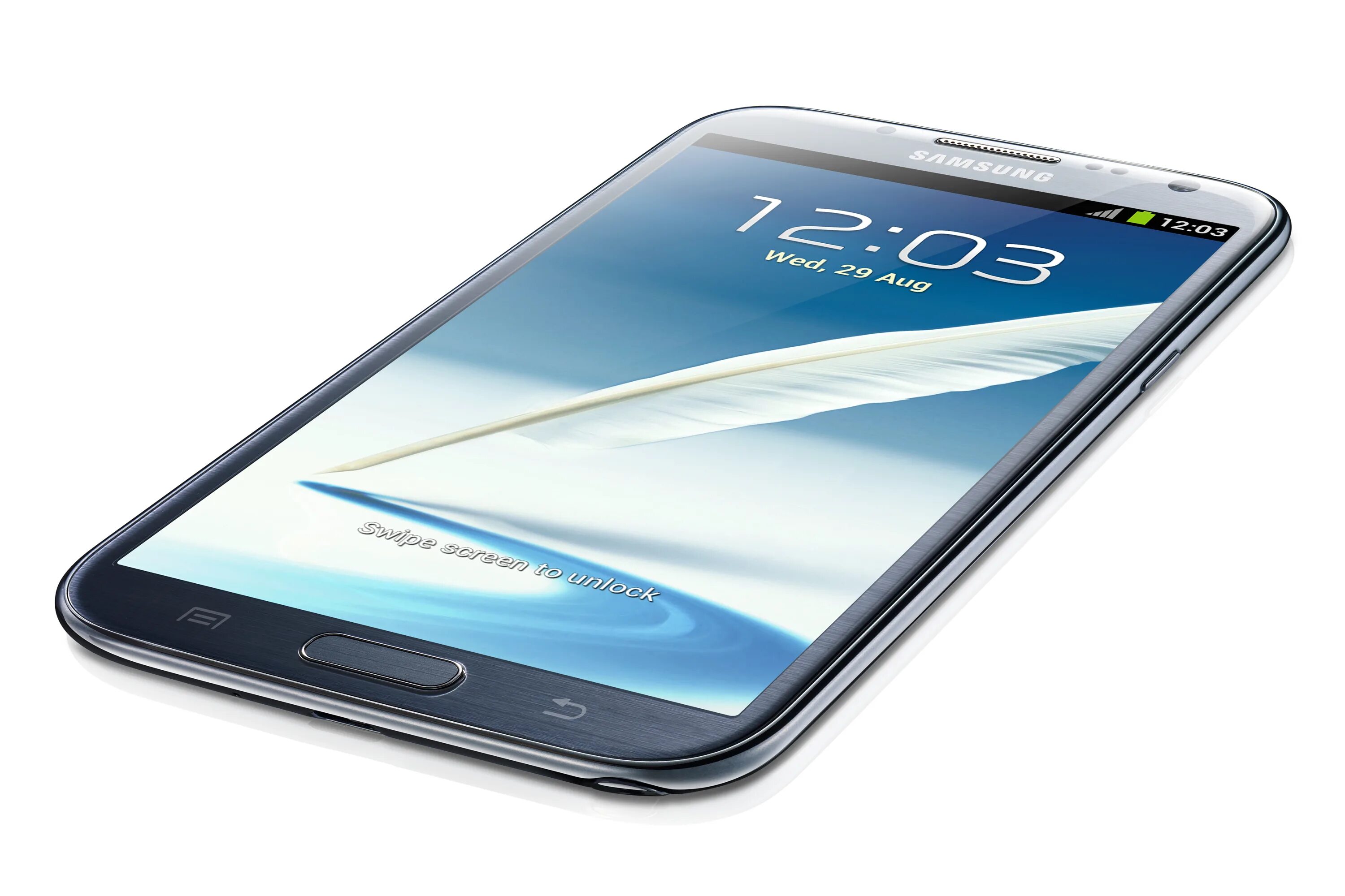 Телефоны самсунг рязань. Смартфон Samsung n7100 Galaxy Note II. Samsung Galaxy 7100 Note 2. Samsung Galaxy Note 2012. Samsung Galaxy Note s 16.