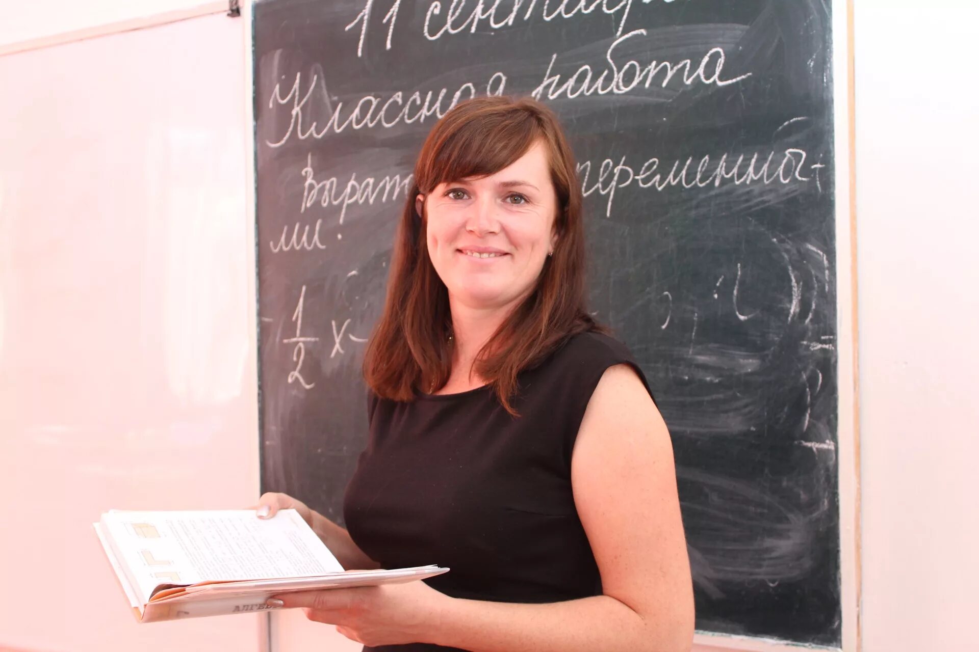 учитель физики из одессы