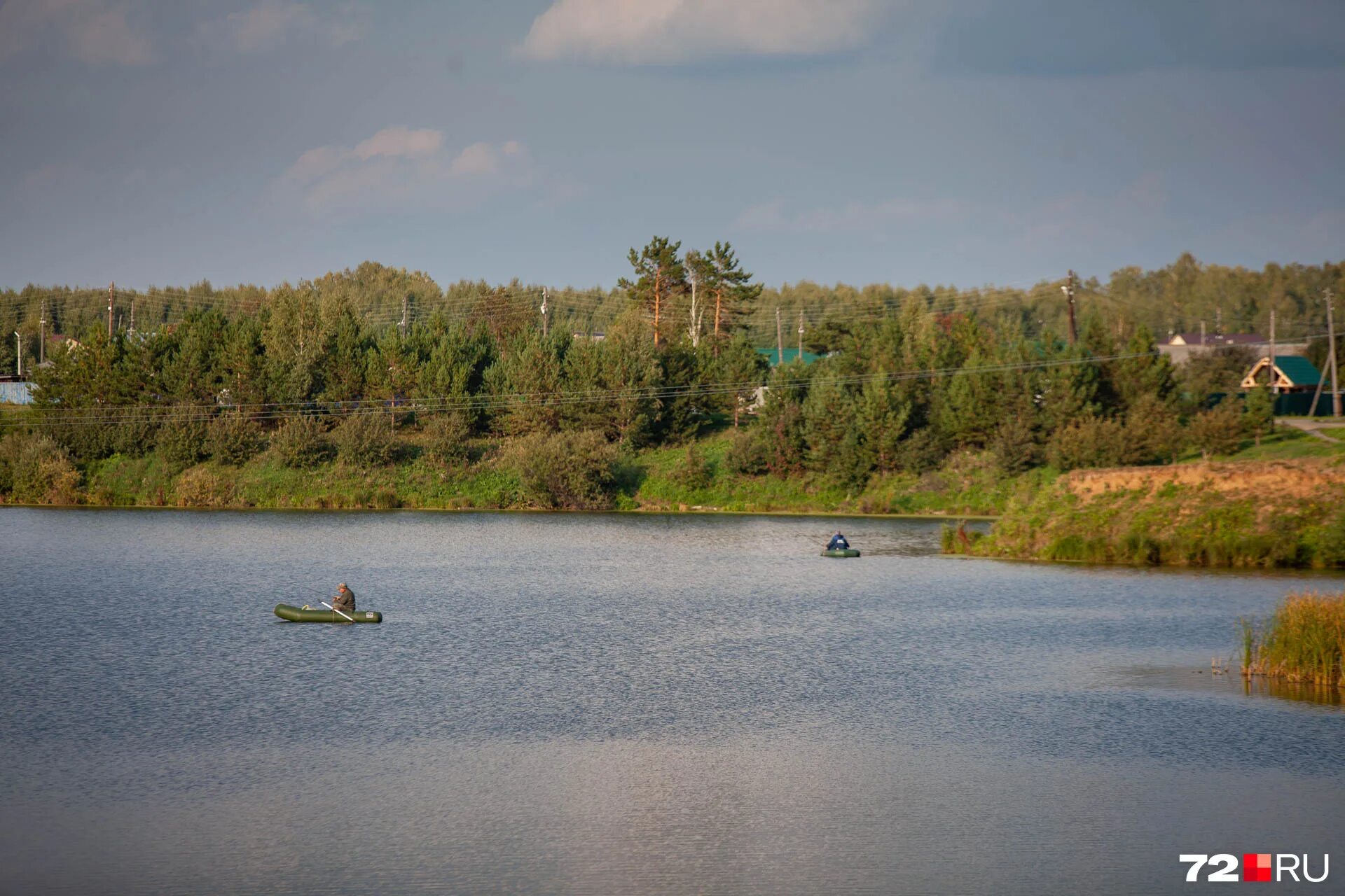 село марково заводоуковский район. деревня под тюменью. деревня под тюменью. деревня под тюменью. деревня под тюменью.